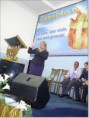 /album/ministerio-bia-souza/igreja%20gera%c3%a7%c3%a3o%20de%20adoradores%20-%20caragua-jpg/